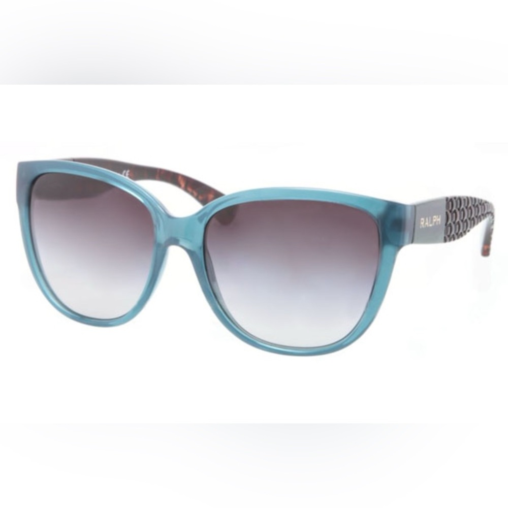 Ralph by Ralph Lauren RA 5181 Sunglasses